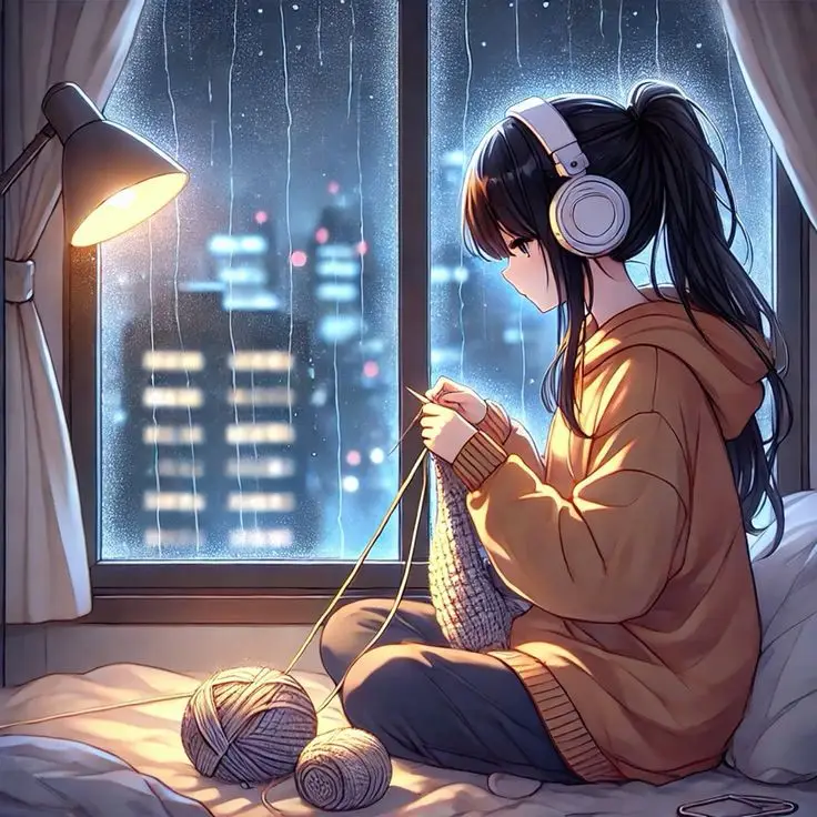 be-alone-dp be-alone-dp