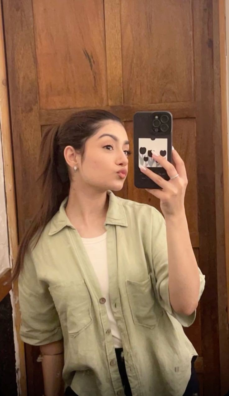 beautiful-girl-photo-dp-instagram-download beautiful-girl-photo-dp-instagram-download