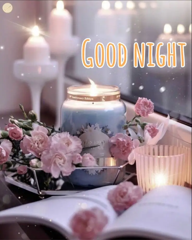 beautiful-good-evening-images-and-quotes beautiful-good-evening-images-and-quotes