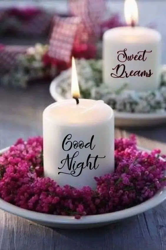 beautiful-good-morning-images-and-quotes-free beautiful-good-morning-images-and-quotes-free
