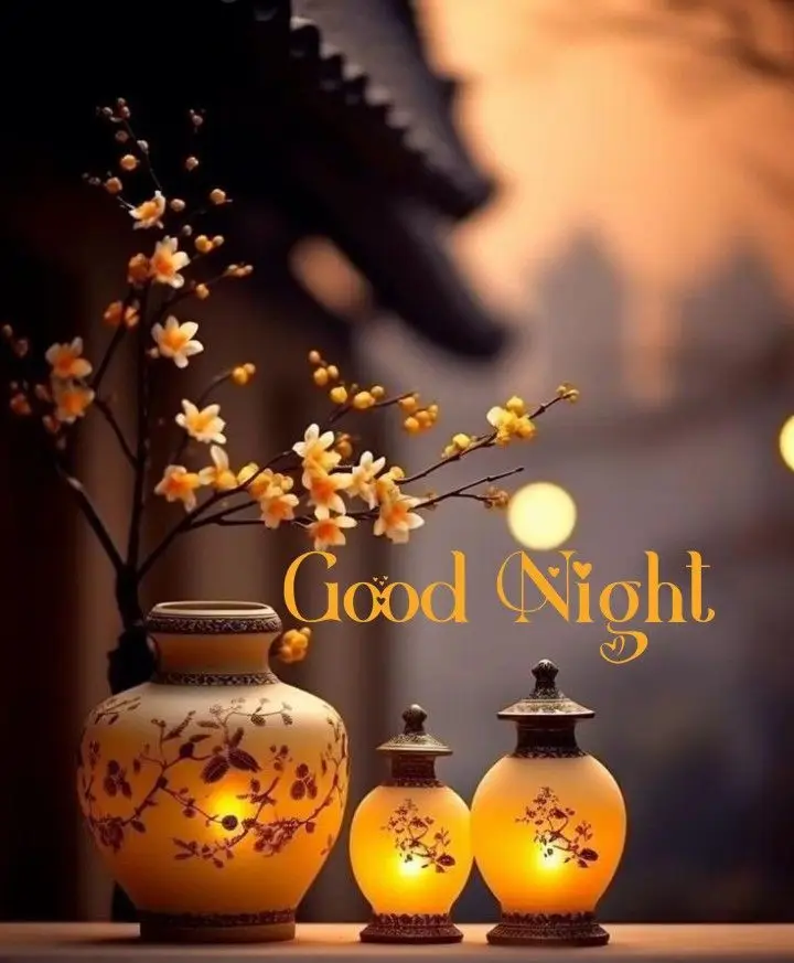 beautiful-good-morning-images-and-quotes beautiful-good-morning-images-and-quotes