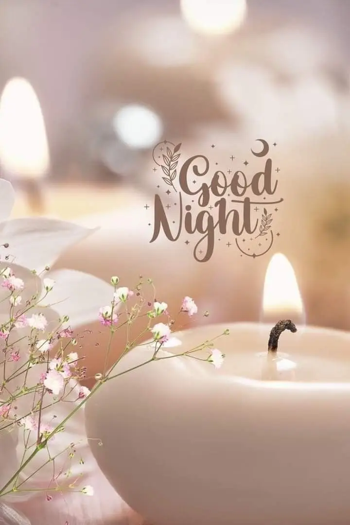 beautiful-good-morning-images-and-wishes beautiful-good-morning-images-and-wishes