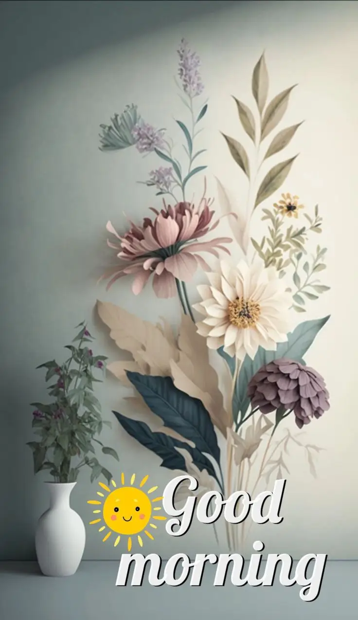 beautiful-good-morning-images beautiful-good-morning-images
