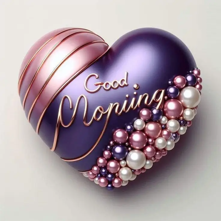 beautiful-good-morning-pic-today beautiful-good-morning-pic-today