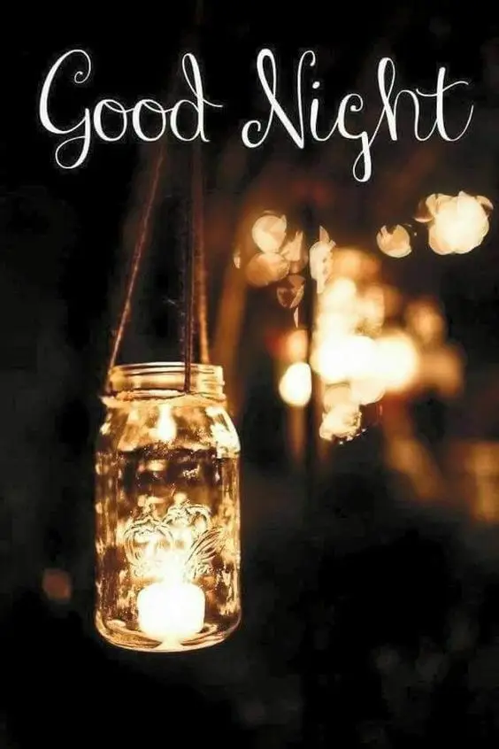 beautiful-good-night-bed-images beautiful-good-night-bed-images