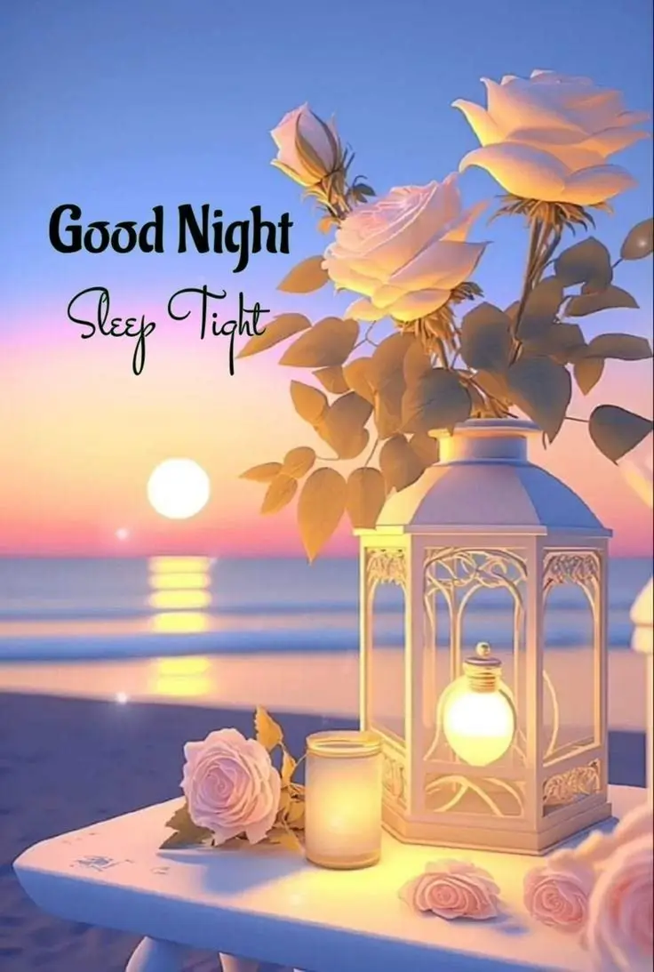 beautiful-good-night-bed-images beautiful-good-night-bed-images