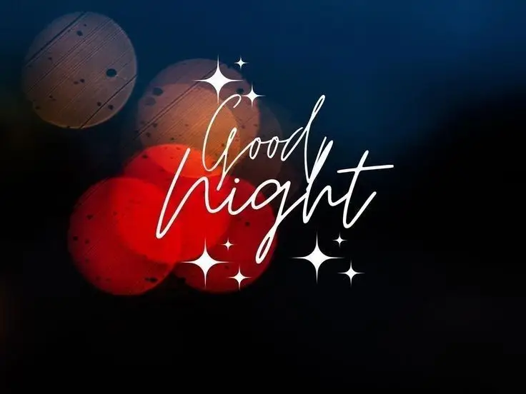 beautiful-good-night-blessings-images-gif beautiful-good-night-blessings-images-gif
