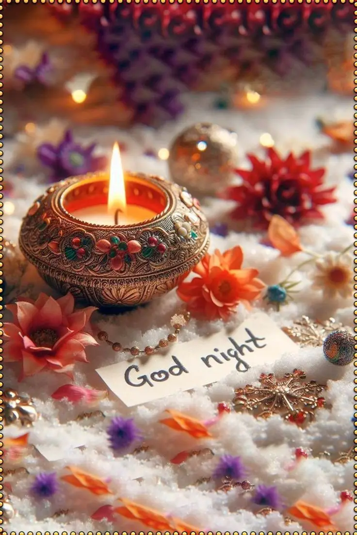 beautiful-good-night-blessings-images beautiful-good-night-blessings-images