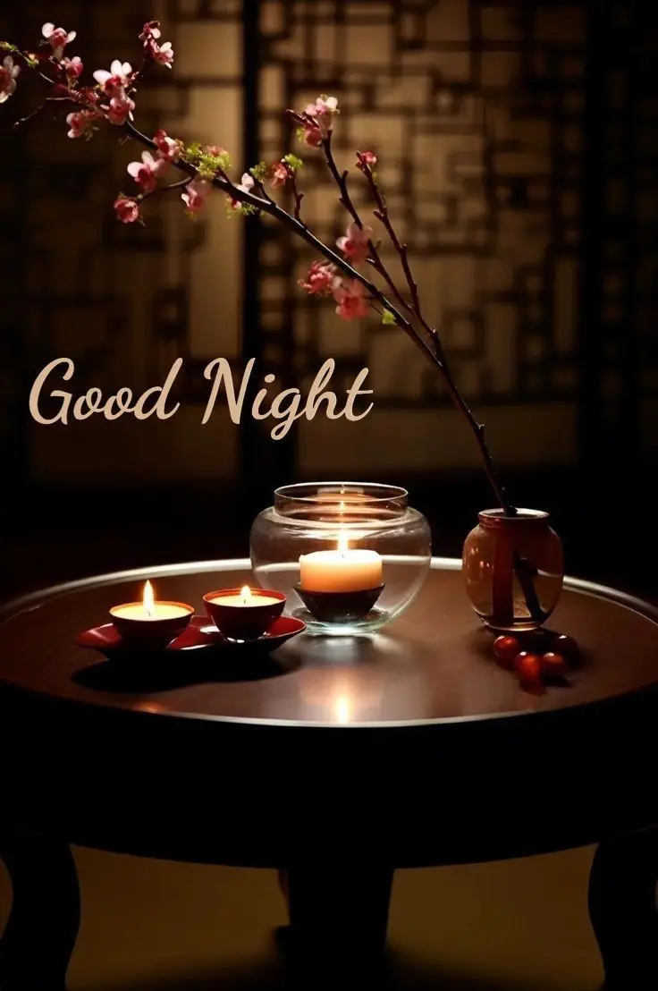 beautiful-good-night-images-and-quotes-in-english beautiful-good-night-images-and-quotes-in-english