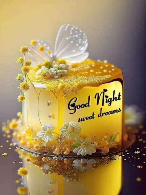 beautiful-good-night-images-and-wishes beautiful-good-night-images-and-wishes