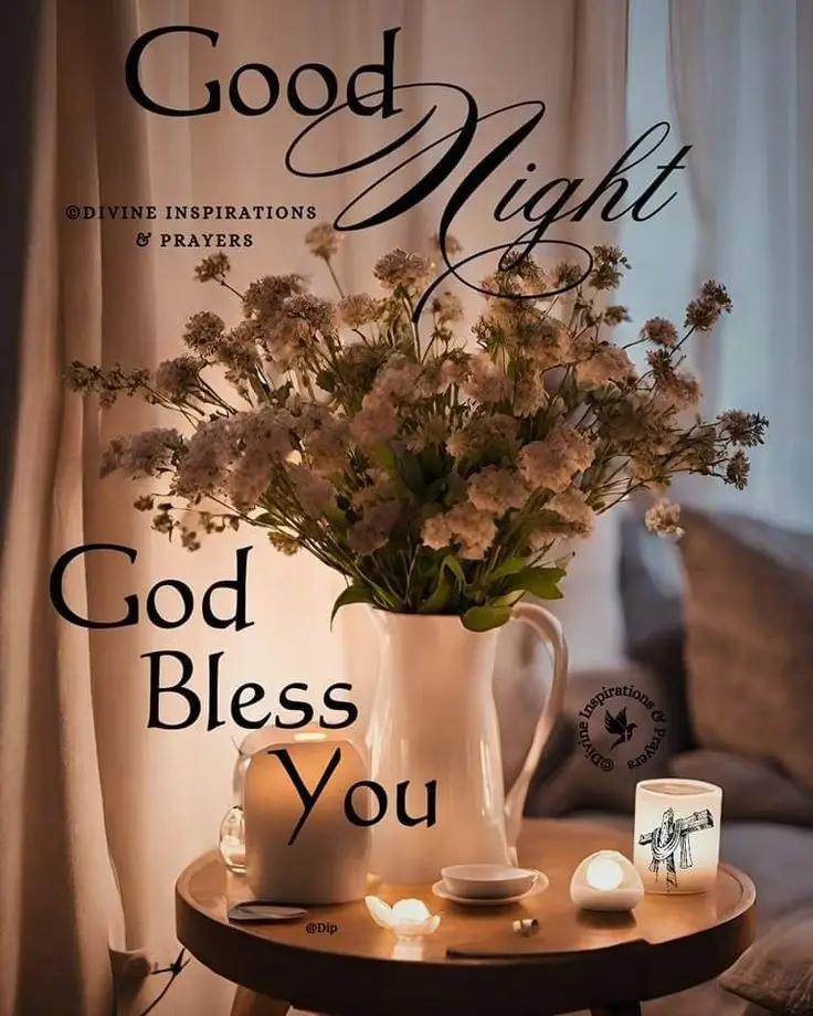 beautiful-good-night-images-and-wishes beautiful-good-night-images-and-wishes