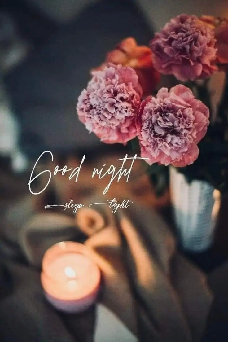 beautiful-good-night-images-baby-girl beautiful-good-night-images-baby-girl