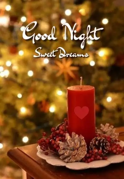 beautiful-good-night-images-baby-girl beautiful-good-night-images-baby-girl