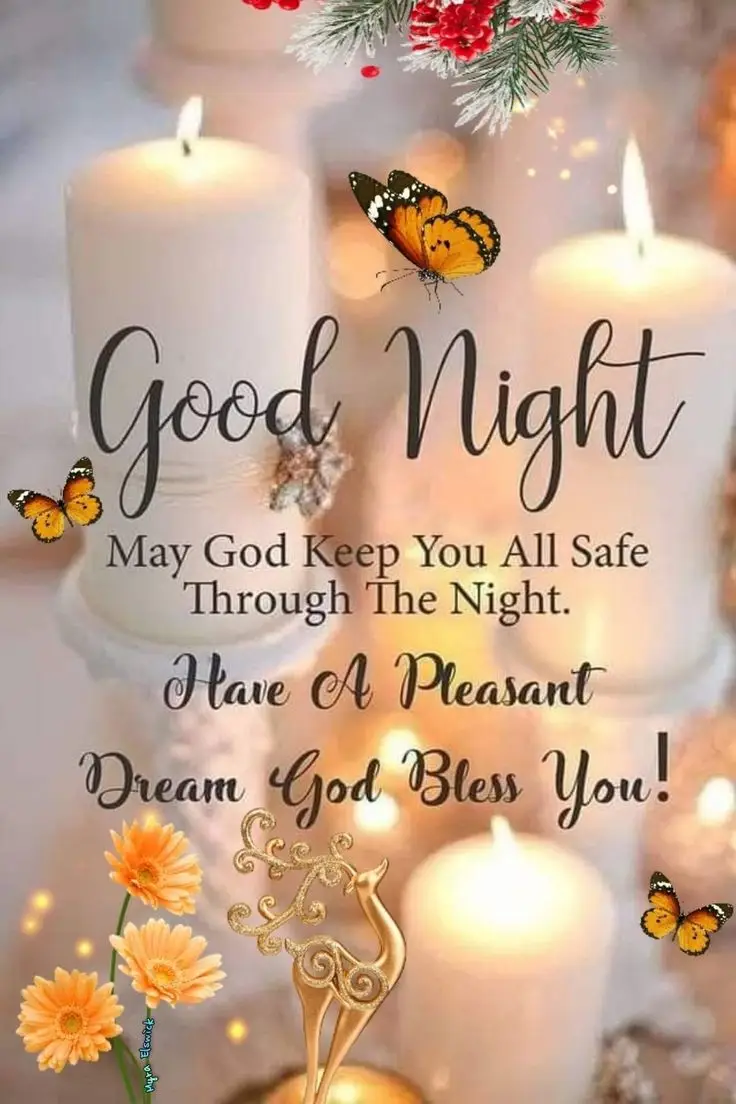 beautiful-good-night-images-free beautiful-good-night-images-free