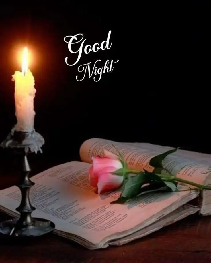 beautiful-good-night-images-free beautiful-good-night-images-free