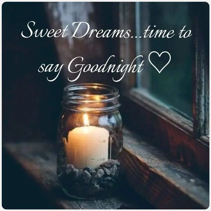 beautiful-good-night-photo-download-with-quotes beautiful-good-night-photo-download-with-quotes