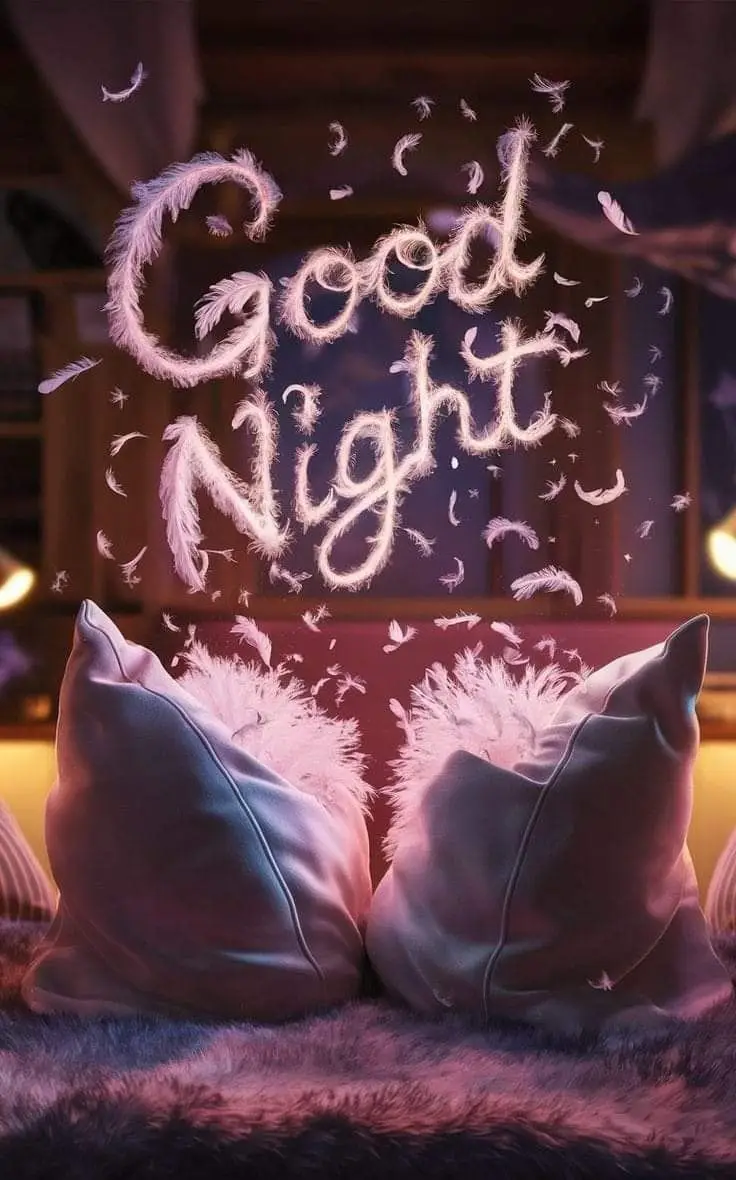 beautiful-good-night-photo-download beautiful-good-night-photo-download
