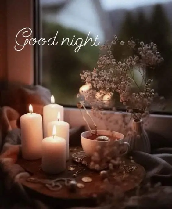 beautiful-good-night-photo beautiful-good-night-photo