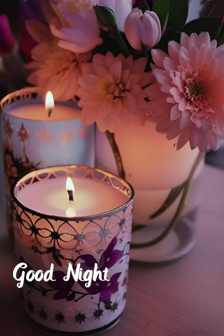 beautiful-good-night-pic-hd beautiful-good-night-pic-hd