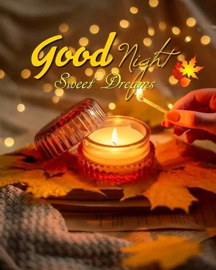 beautiful-nature-beautiful-good-night-images-with-quotes beautiful-nature-beautiful-good-night-images-with-quotes