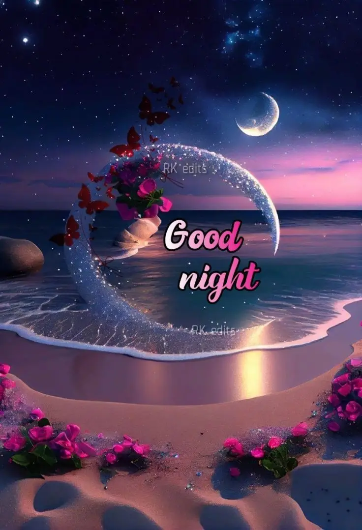 beautiful-nature-beautiful-good-night-images beautiful-nature-beautiful-good-night-images