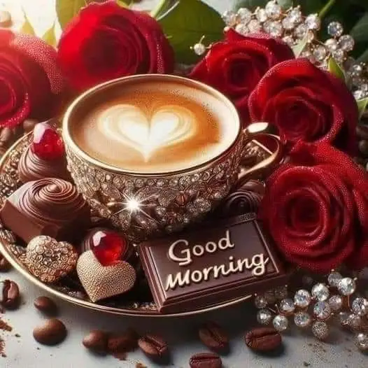 beautiful-today-special-good-morning-images-with-thoughts beautiful-today-special-good-morning-images-with-thoughts