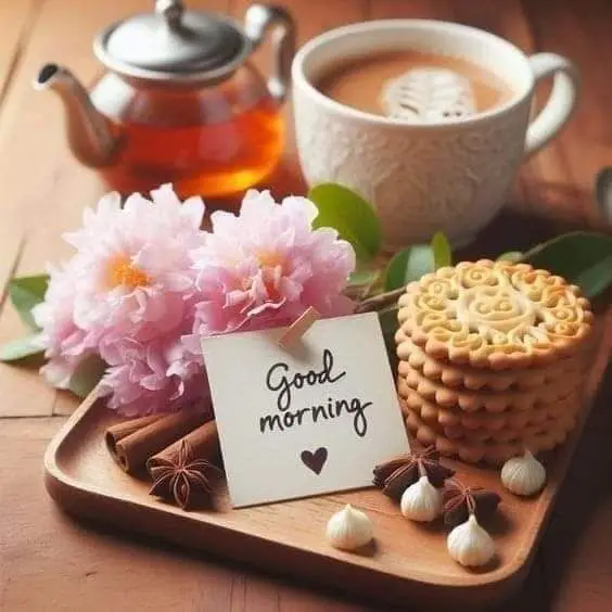 beautiful-today-special-good-morning-images beautiful-today-special-good-morning-images