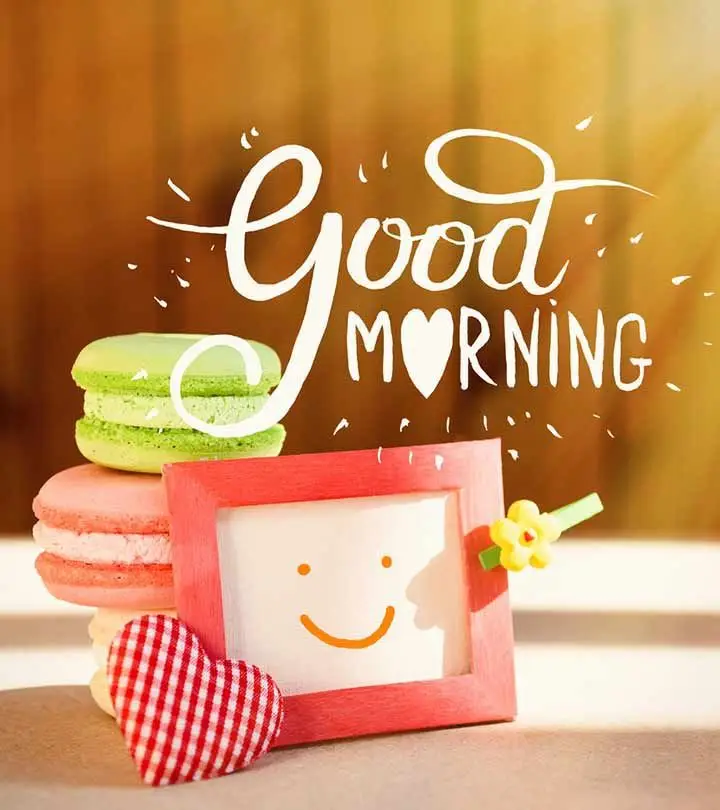 bengali-good-morning-images bengali-good-morning-images