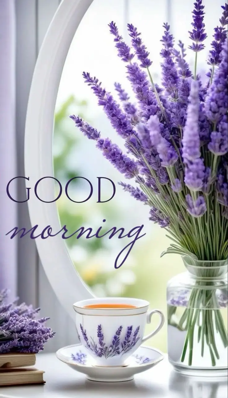 bengali-good-morning-images bengali-good-morning-images