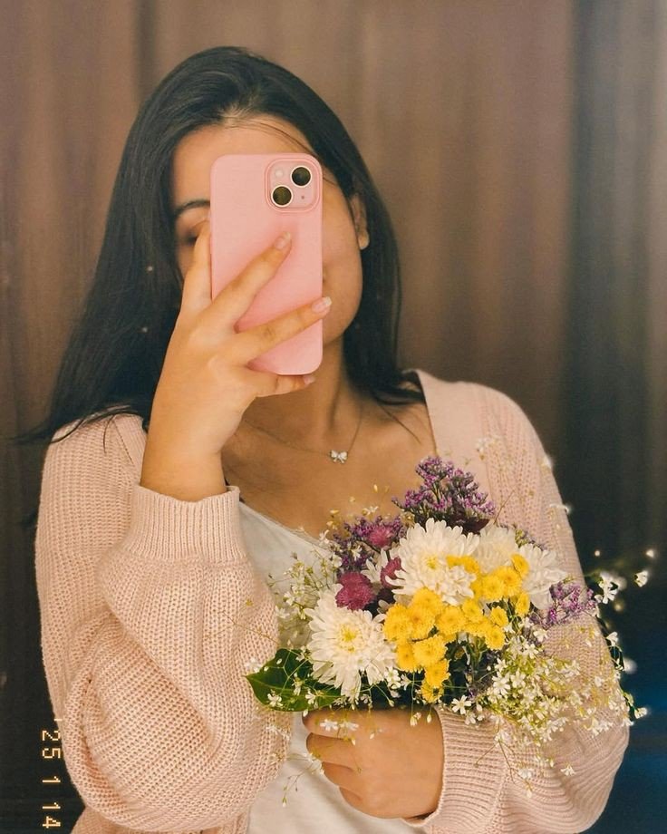 best-girl-photo-dp-instagram-download best-girl-photo-dp-instagram-download