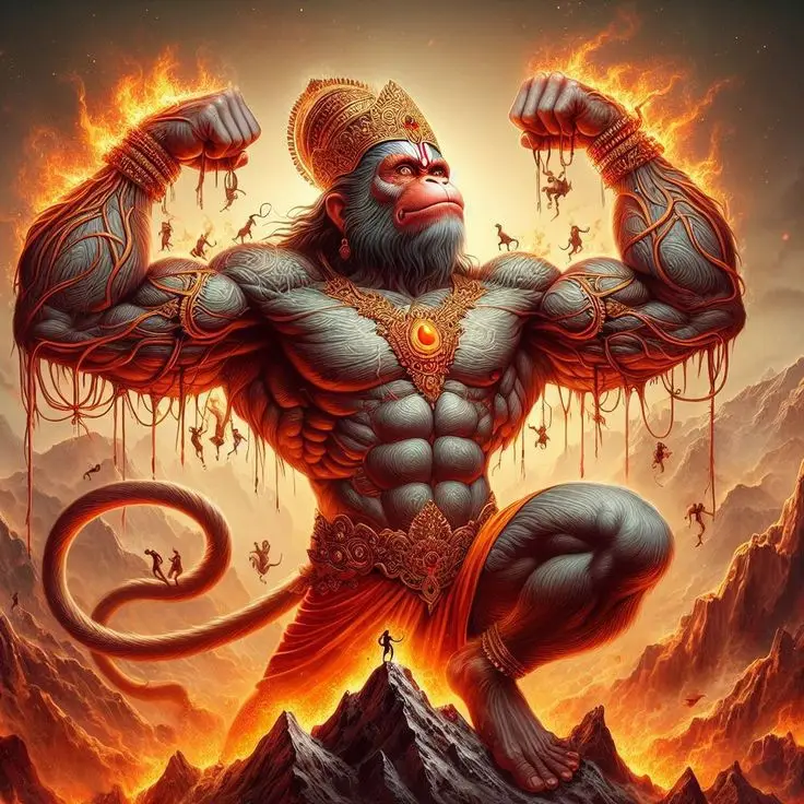 best-hanuman-ji-dp-for-whatsapp best-hanuman-ji-dp-for-whatsapp