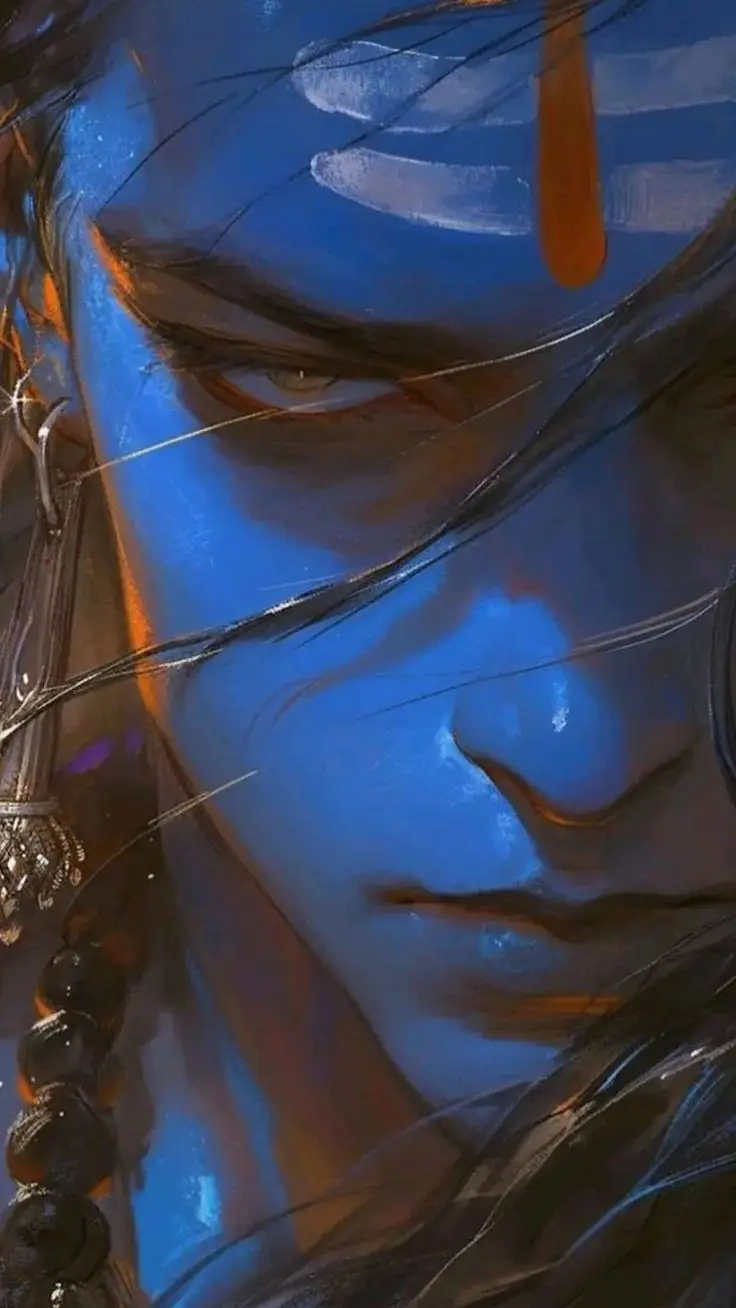 best-mahadev-pic best-mahadev-pic