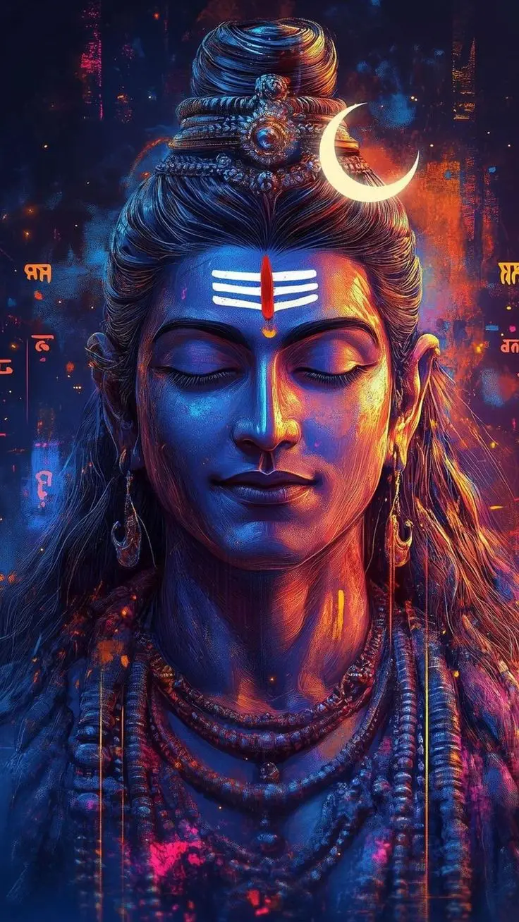 best-mahadev-wallpaper-for-iphone best-mahadev-wallpaper-for-iphone