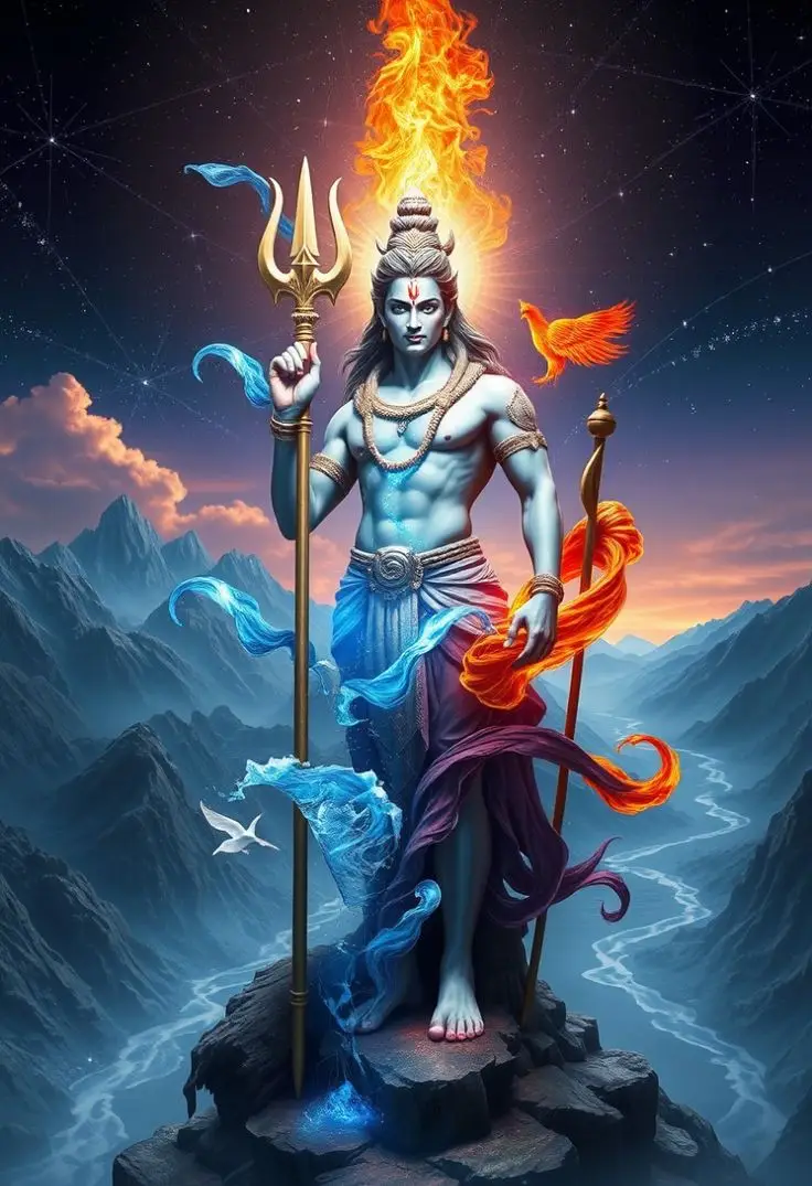 best-mahadev-wallpaper-for-iphone best-mahadev-wallpaper-for-iphone