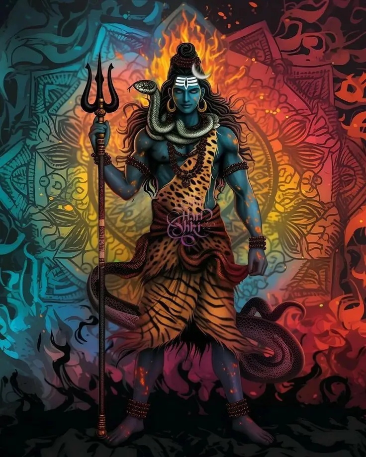 best-mahadev-wallpaper-hd-k best-mahadev-wallpaper-hd-k