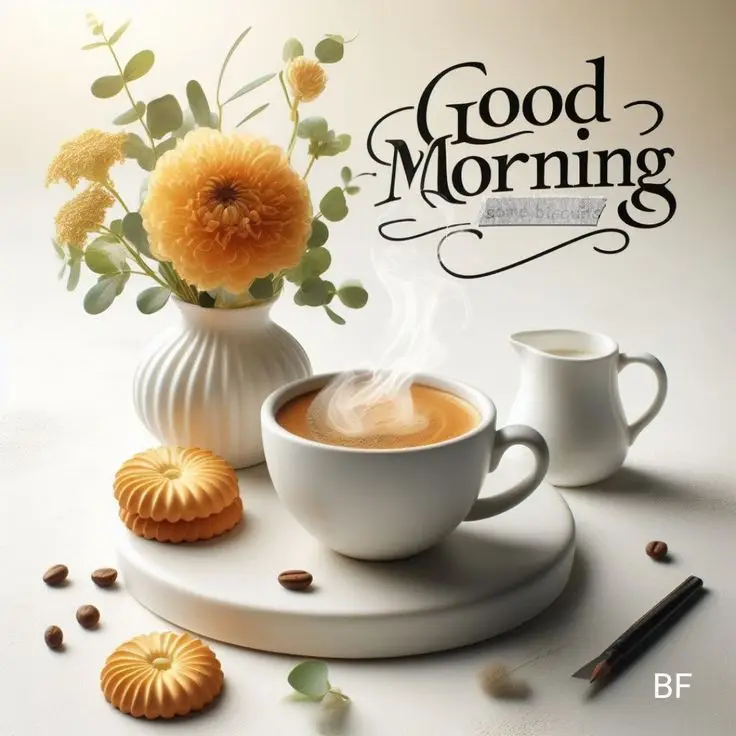 black-good-morning-images black-good-morning-images