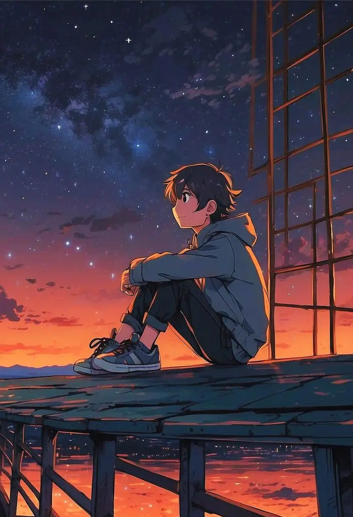 boy-alone-dp-hd-k boy-alone-dp-hd-k