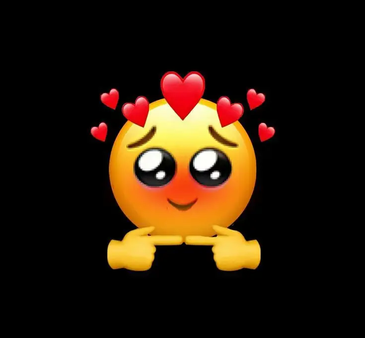 broken-heart-mood-off-dp-boy broken-heart-mood-off-dp-boy