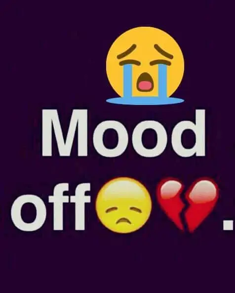broken-heart-mood-off-dp-boy broken-heart-mood-off-dp-boy