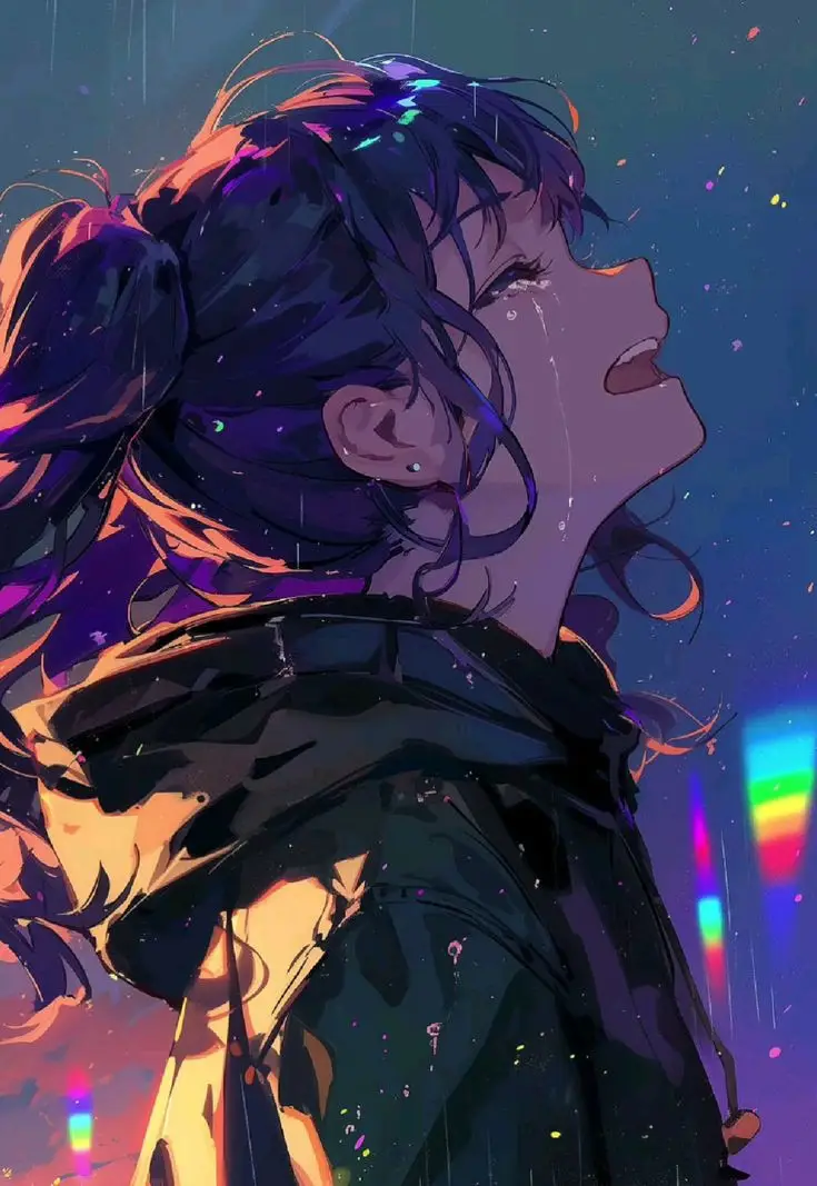 broken-heart-mood-off-dp broken-heart-mood-off-dp
