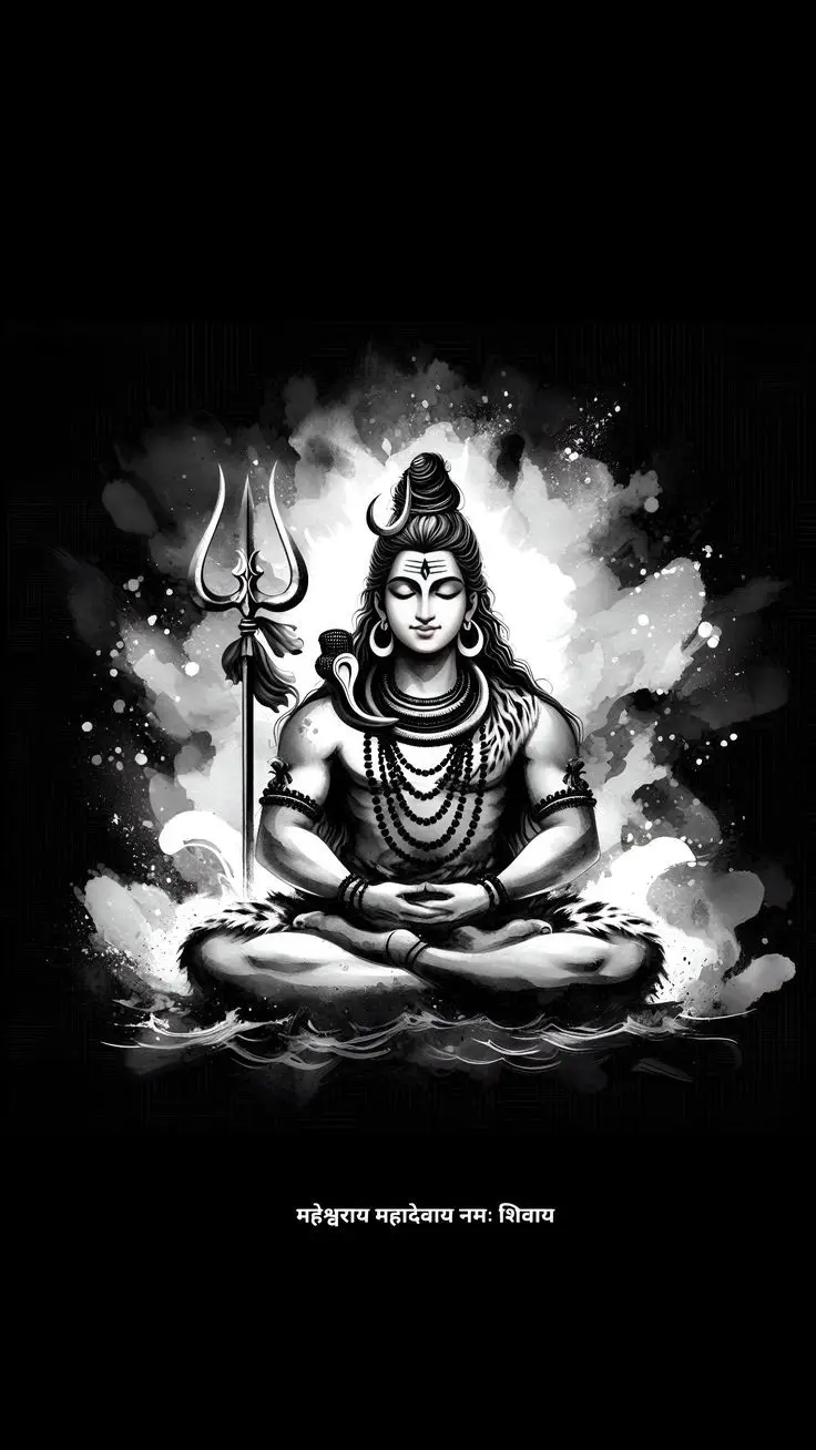 can-we-keep-shiva-parvati-photo-at-home can-we-keep-shiva-parvati-photo-at-home