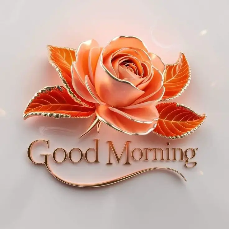 cartoon-good-morning-images cartoon-good-morning-images