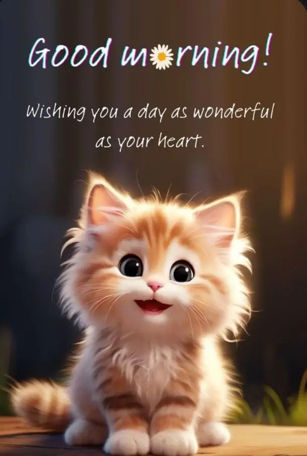 cartoon-good-morning-images cartoon-good-morning-images