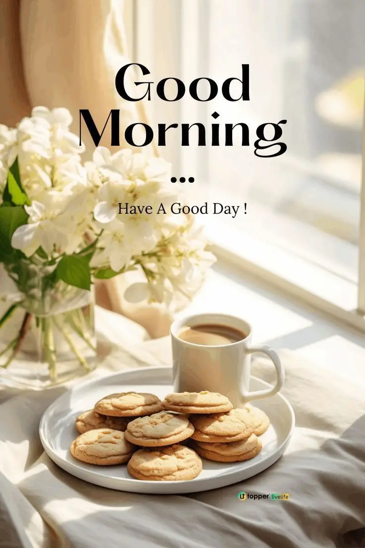 cartoon-good-morning-images cartoon-good-morning-images