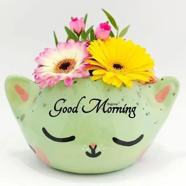christmas-good-morning-images christmas-good-morning-images