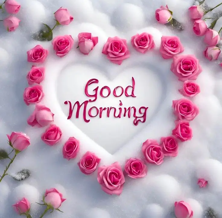 cold-good-morning-images cold-good-morning-images
