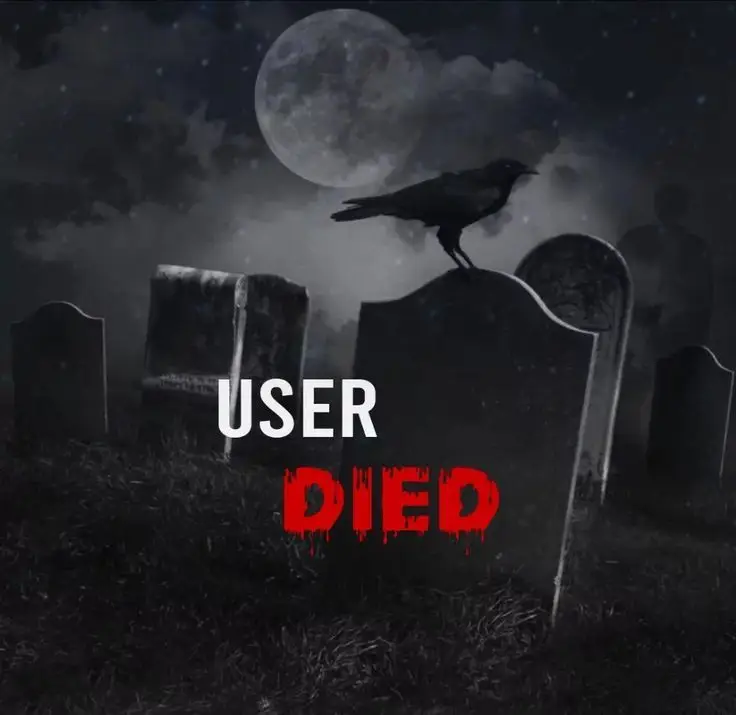 crying-mood-off-dp crying-mood-off-dp