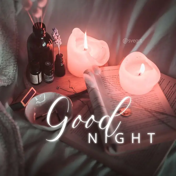 cute-good-night-images-for-friends cute-good-night-images-for-friends