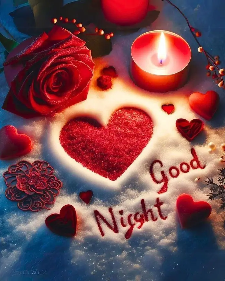 cute-good-night-images-with-quotes cute-good-night-images-with-quotes