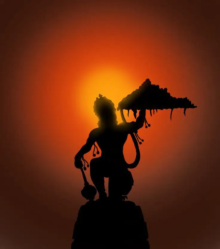 cute-hanuman-ji-photo cute-hanuman-ji-photo